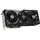 ASRock Radeon RX 9070 XT Steel Legend Dark 16 GB GDDR6 1x HDMI 3x DP