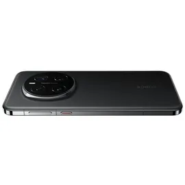 Honor Magic7 Pro 512 GB Black