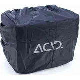 Cube Acid CITY 7 FILink Lenkertasche