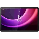 Lenovo Tab P11 Gen2 11.5'' 128 GB Wi-Fi storm grey ZABG0262SE