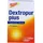 Dextropur plus Pulver