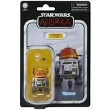 Hasbro Star Wars Chopper (C1-10P) Figur