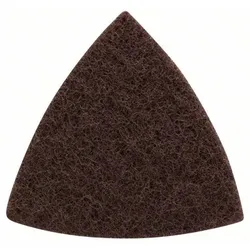 Schleifvlies Korund K 280 (2608604495)