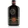 18.21 Man Made Anti-Flake Shampoo & Conditioner 473 ml