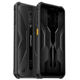 Ulefone Armor X12 3 GB RAM 32 GB Black