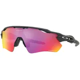 OAKLEY Radar Ev Path Prizm Sonnenbrille - Scenic Grey - Prizm Road/CAT2