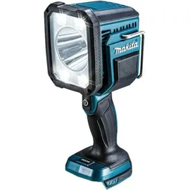 Makita ML007G XGT LED Akku-Arbeitsleuchte solo
