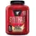 BSN Syntha-6 New York Vanilla Cheesecake Pulver 2270 g Limited Edition