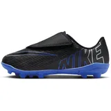 schwarz/hyper-royal/chrome 28