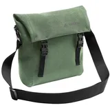 Vaude Augsburg IV S Willow Green
