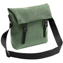 Vaude Augsburg IV S Willow Green