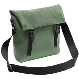 Vaude Augsburg IV S Willow Green