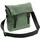 Vaude Augsburg IV S Willow Green