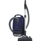 Miele Complete C3