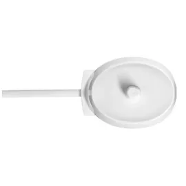 Braun Vitality Pro D103 lila