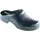 Euro-Dan Clogs Schwarz 48