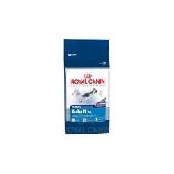 Royal Canin Maxi Adult 26 4kg