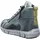 Krisbut 6605-6 BSF Herren Grau 41