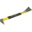 Stanley Nageleisen breit 254 mm (FMHT1-55009)