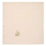 ib laursen Stoffserviette Flora Butterblume