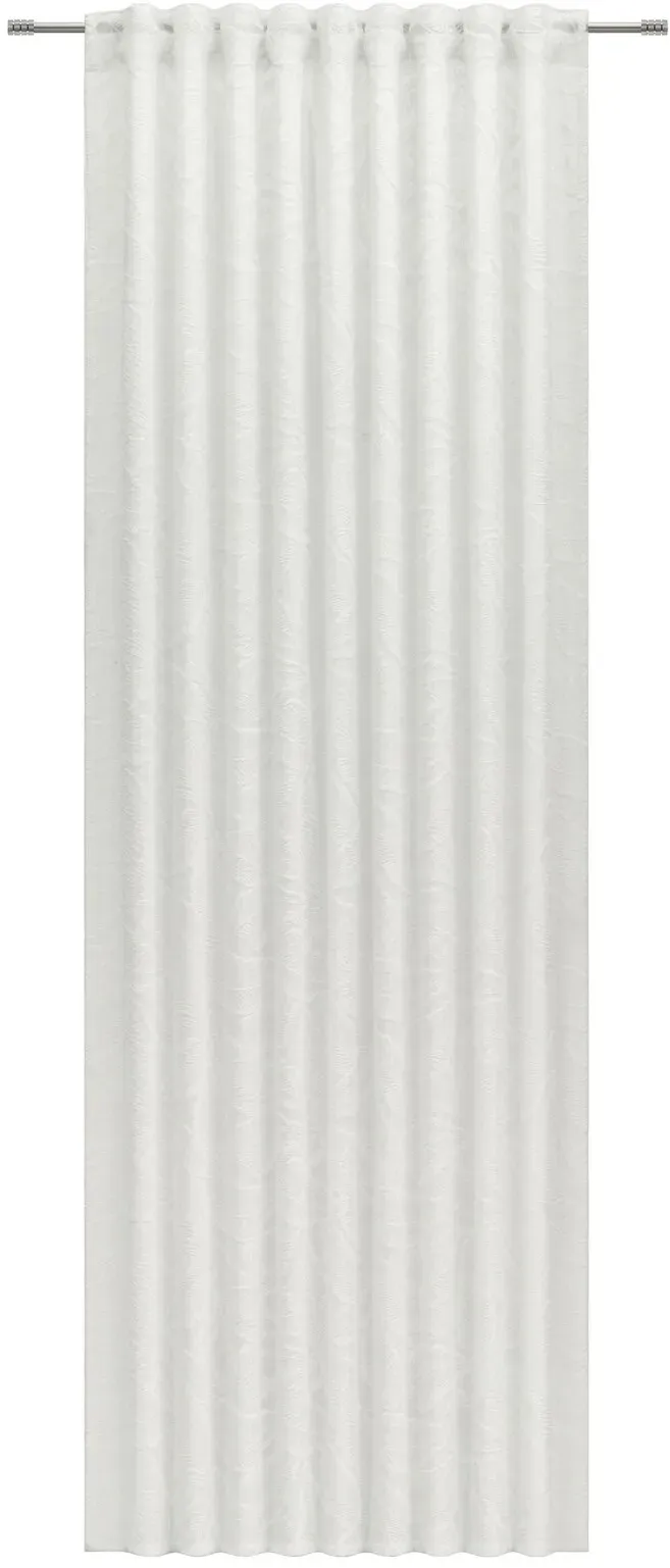 Esposa Fertigvorhang  140x245cm - B/H ca. 140.00x245.00