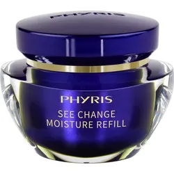 Phyris See Change Moisture Refill