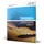 D'Addario EPBB170-5 Phosphor Bronze Akustik Bass Saitensatz 0,11 cm - 0,33 cm (.045 - .130 Zoll)