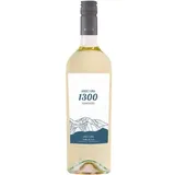 Torrontes 1300 Andeluna 2021