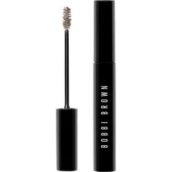 BOBBI BROWN Natural Brow Shaper 01 Blonde 4,4 ml