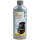 ScanPart Airfryer Reiniger