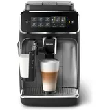 Philips 3200 Series LatteGo