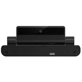Elo Touch Elo Edge Connect Webcam Schwarz