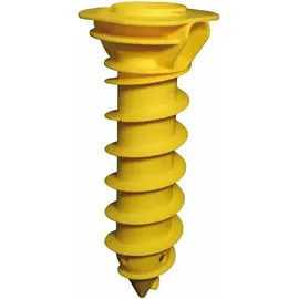 Juwel Novaplus 600 Easy