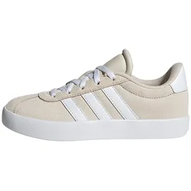 adidas VL Court 3.0 Kids Alumina / Cloud White / Alumina 32
