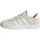 adidas VL Court 3.0 Kids Alumina / Cloud White / Alumina 32