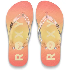 Roxy RG Viva Jelly", 33 Rosa