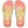 Roxy RG Viva Jelly", 33 Rosa