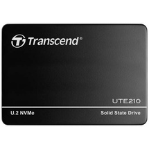 Transcend UTE210T 2TB