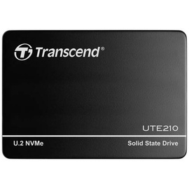 Transcend UTE210T 2TB