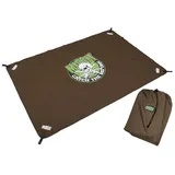 MADCAT Photo Abhakmatte - Green - One Size