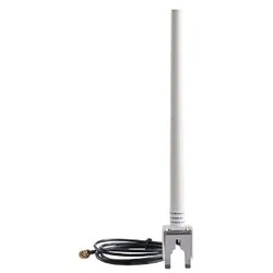  ZIGBEE ANTENNA SE-ANT-ZBWIFI 
