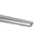 Max Schelling Sessel Elmira Leder 81 x 120 x 92 cm Braun elektrisch, drehbar