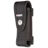 Böker Solingen Cordura-Etui Groß (090041)