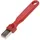Westmark Gurkenverzierer 51242260