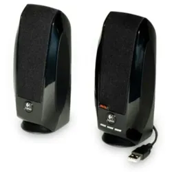 Logitech S150 Lautsprecher