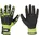Handschuh 8