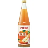 Apfel - 100% Direktsaft naturtrüb 0,7l inkl. 15 Cent Pfand