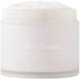 NCLA Beauty Hey Sugar Coconut Vanilla Peeling 260 ml