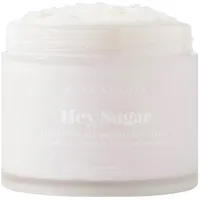 NCLA Beauty Hey Sugar Coconut Vanilla Peeling 260 ml