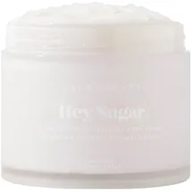 NCLA Beauty Hey Sugar Coconut Vanilla Peeling 260 ml